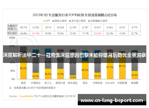 深度解析法甲二十一冠旁落深层原因巴黎未能称雄背后隐忧全景洞察