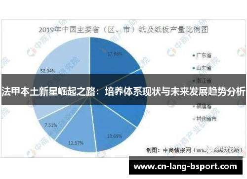 法甲本土新星崛起之路：培养体系现状与未来发展趋势分析